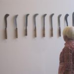 clown-met-paraplu-249x187