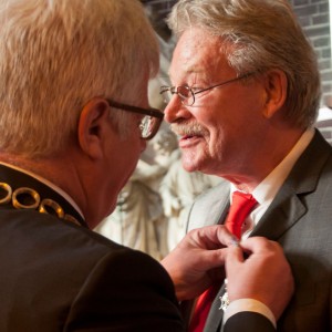 henk opspelden