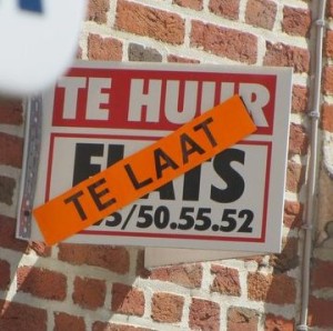 leuven 5