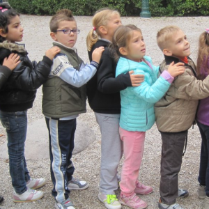 wachten francine. jpg