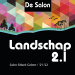 https://www.salonsittard-geleen.nl/
